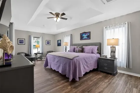 484 Marion Oaks Lane Ocala FL 34473