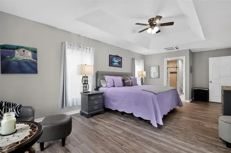 484 Marion Oaks Lane Ocala FL 34473