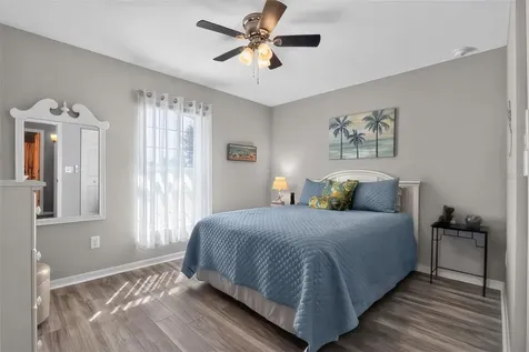 484 Marion Oaks Lane Ocala FL 34473