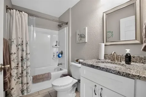 484 Marion Oaks Lane Ocala FL 34473