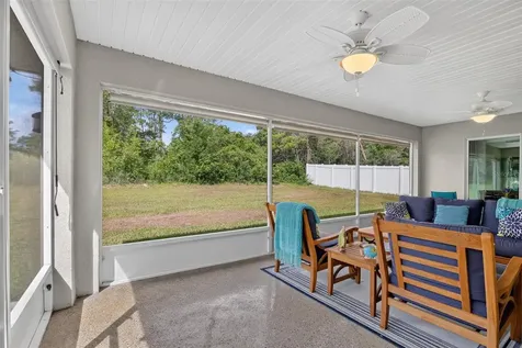 484 Marion Oaks Lane Ocala FL 34473