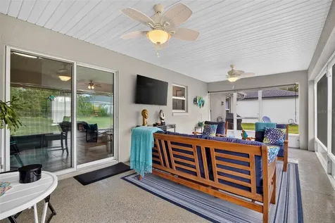 484 Marion Oaks Lane Ocala FL 34473