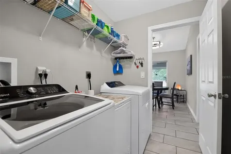 484 Marion Oaks Lane Ocala FL 34473