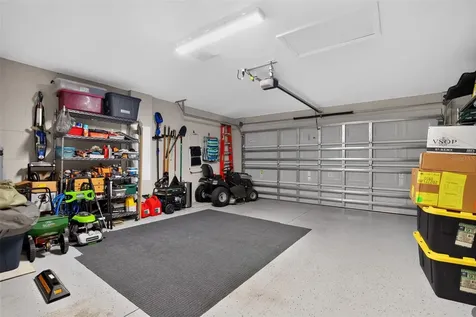484 Marion Oaks Lane Ocala FL 34473