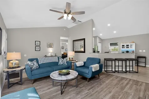 484 Marion Oaks Lane Ocala FL 34473