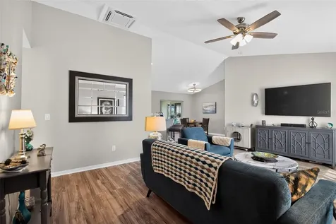 484 Marion Oaks Lane Ocala FL 34473