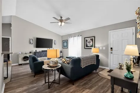 484 Marion Oaks Lane Ocala FL 34473