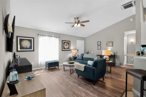 484 Marion Oaks Lane Ocala FL 34473