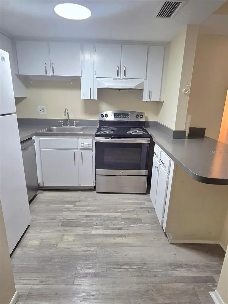 8605 Huron Court Tampa FL 33614