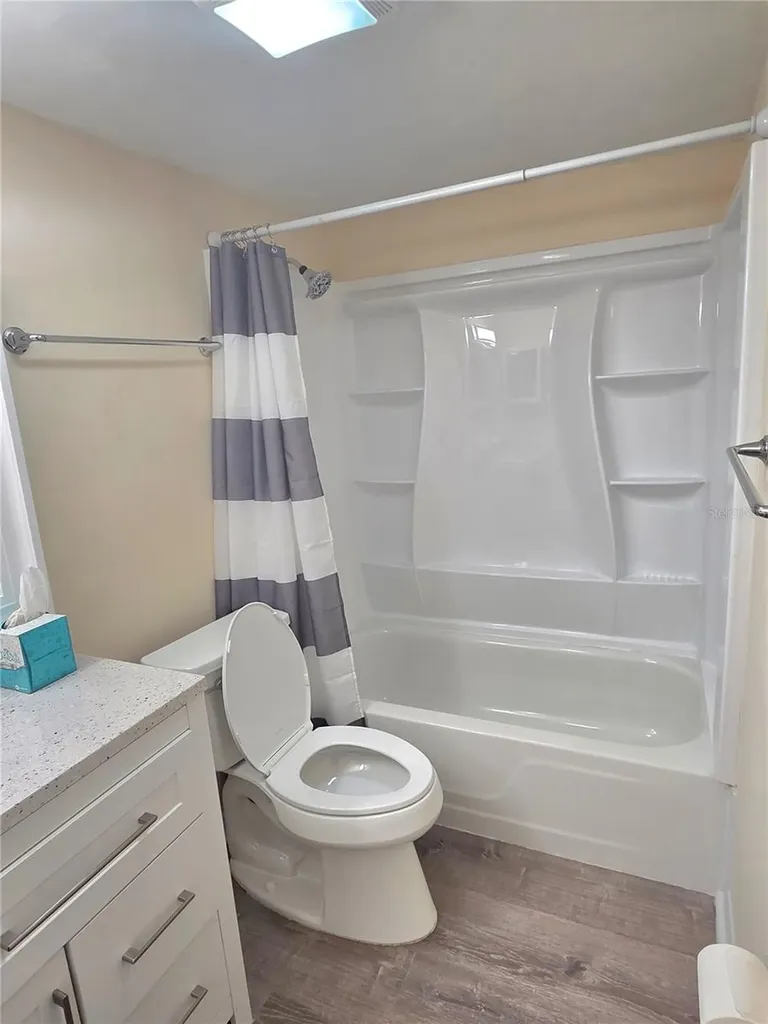 8605 Huron Court Tampa FL 33614