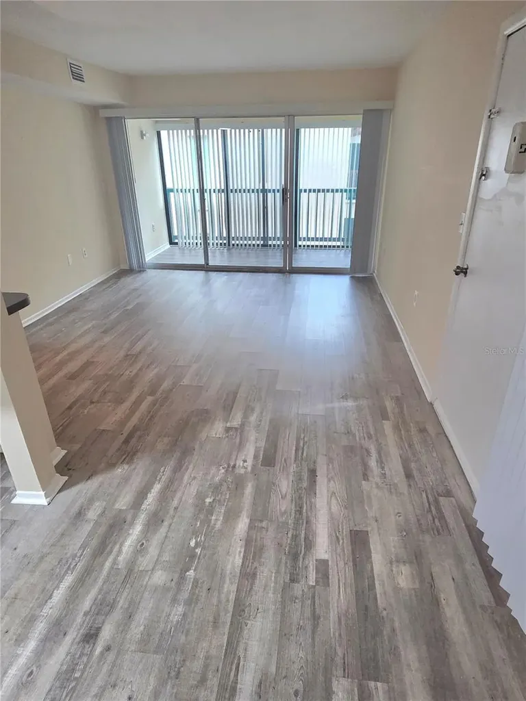 8605 Huron Court Tampa FL 33614