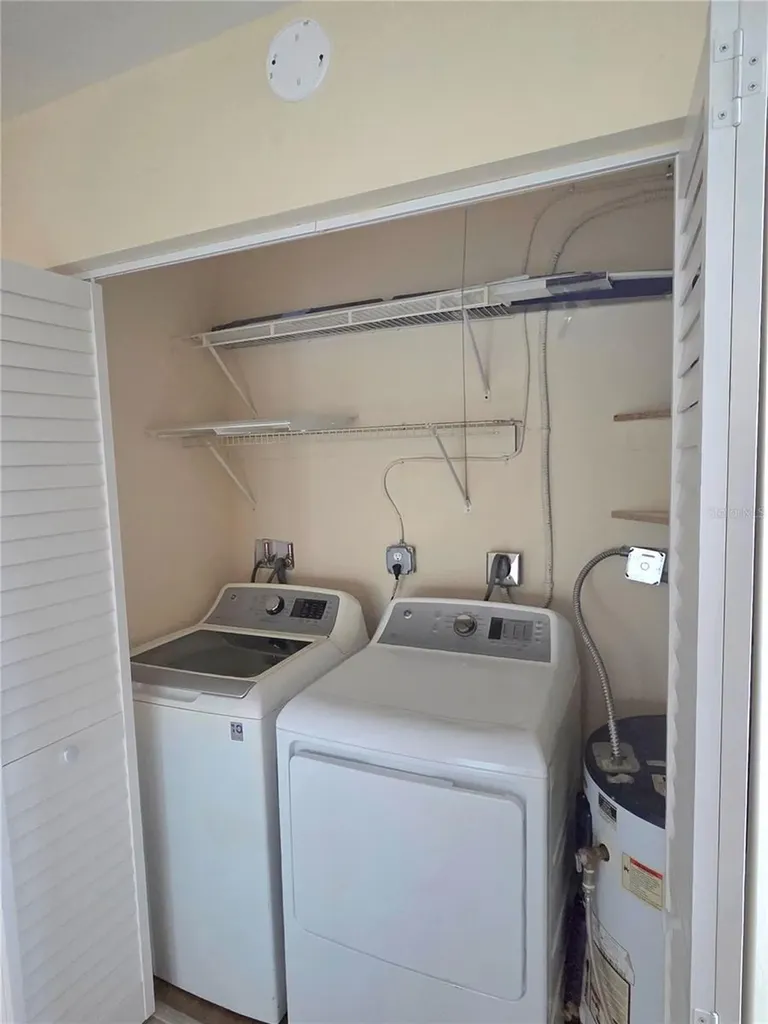 8605 Huron Court Tampa FL 33614