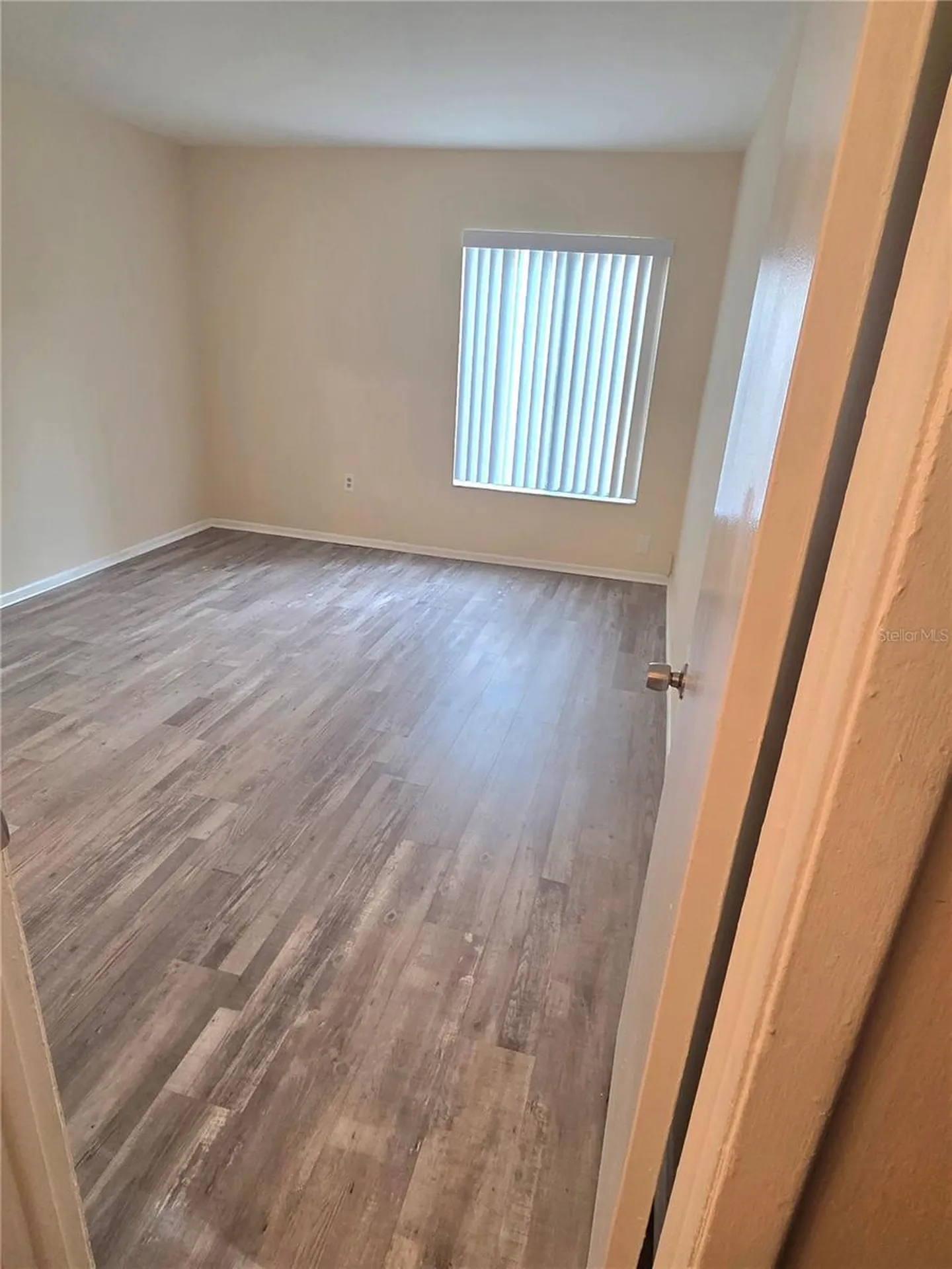 8605 Huron Court Tampa FL 33614
