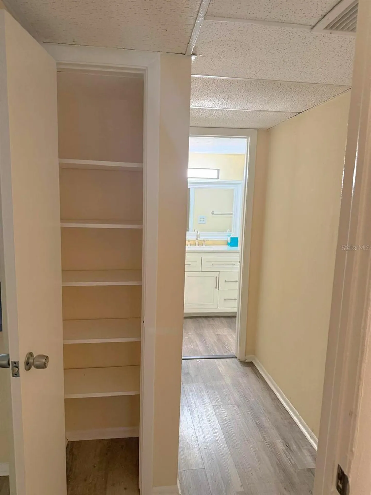 8605 Huron Court Tampa FL 33614