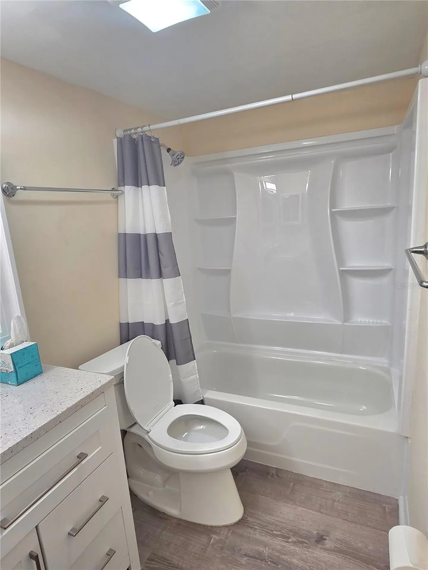 8605 Huron Court Tampa FL 33614