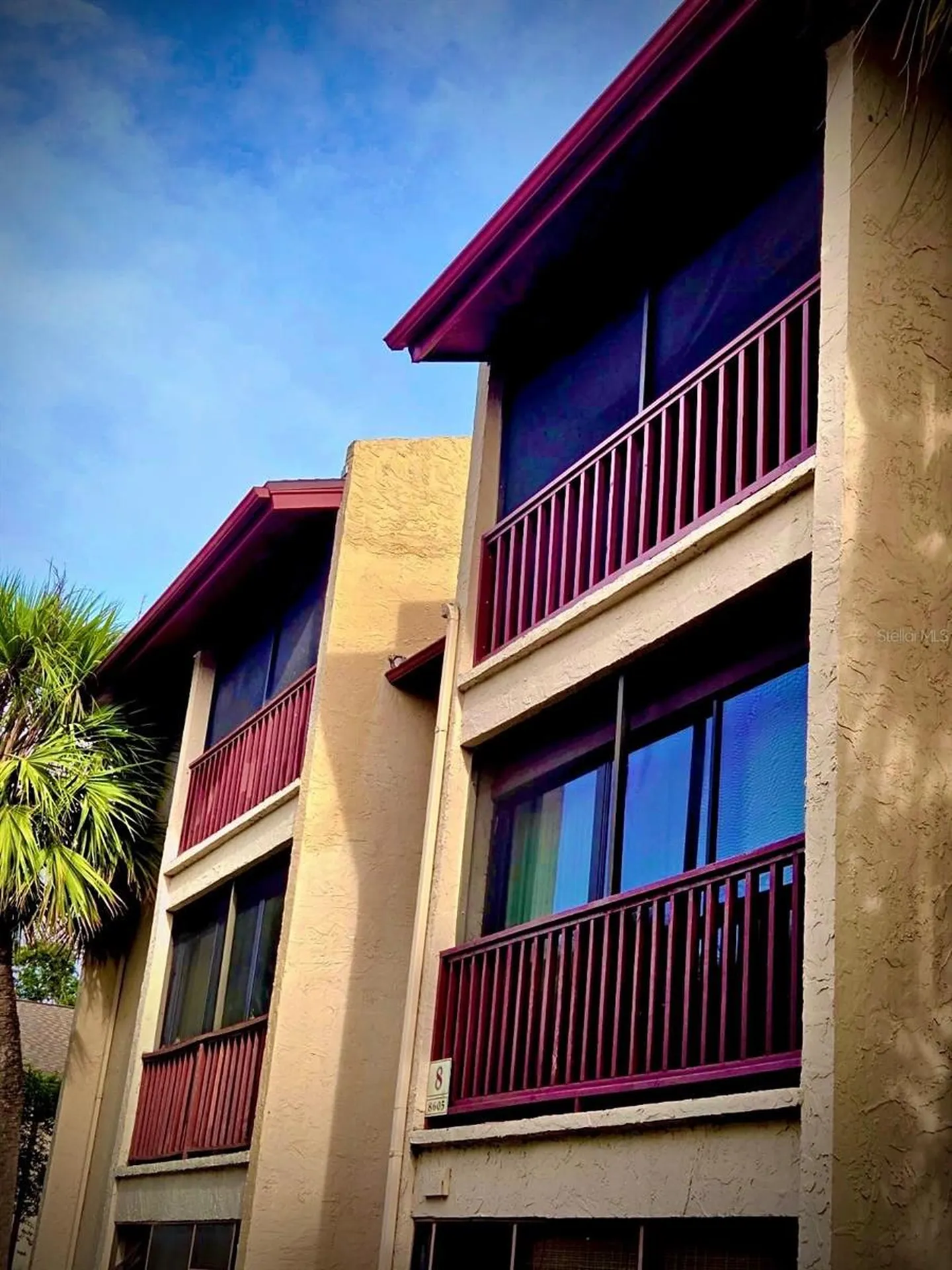8605 Huron Court Tampa FL 33614