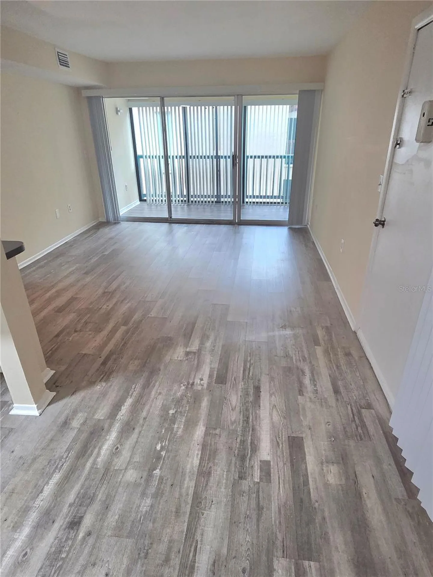 8605 Huron Court Tampa FL 33614