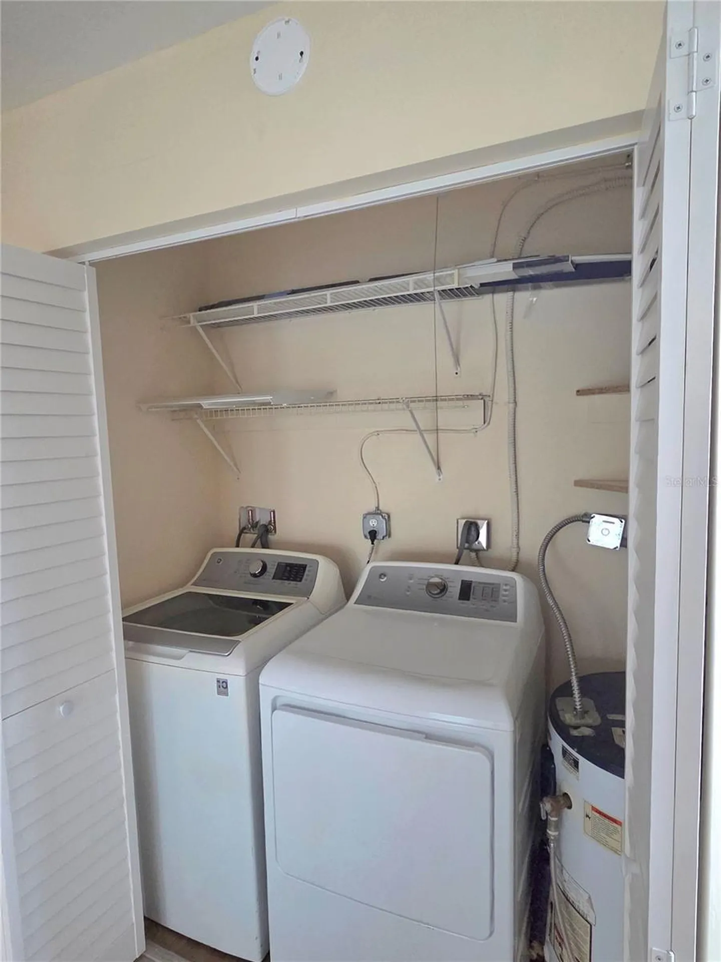 8605 Huron Court Tampa FL 33614