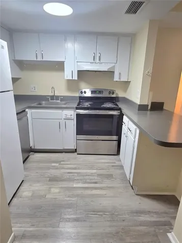 8605 Huron Court Tampa FL 33614