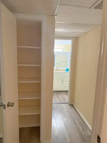 8605 Huron Court Tampa FL 33614