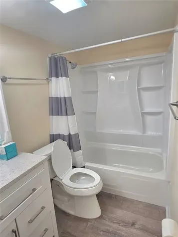 8605 Huron Court Tampa FL 33614