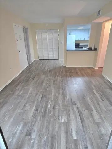 8605 Huron Court Tampa FL 33614