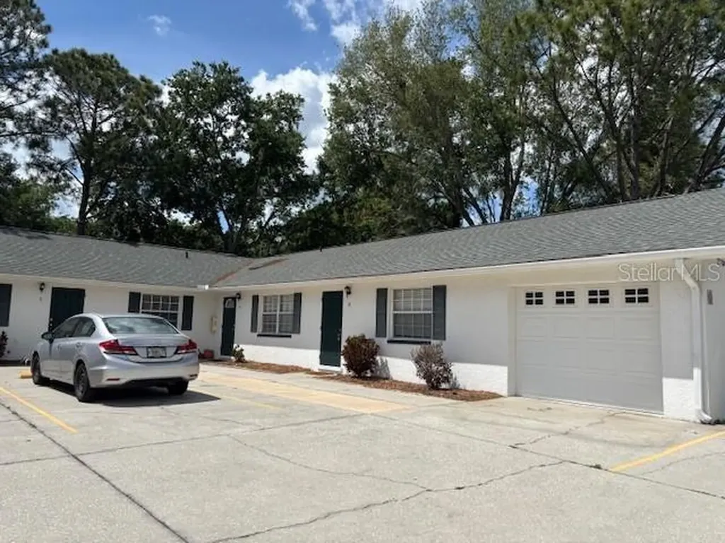 2780 Cypress Drive Clearwater FL 33763