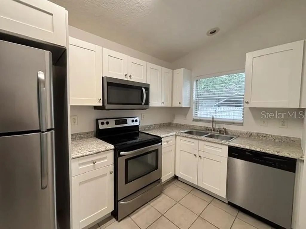 2780 Cypress Drive Clearwater FL 33763