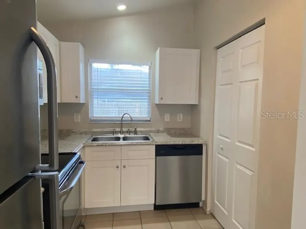 2780 Cypress Drive Clearwater FL 33763