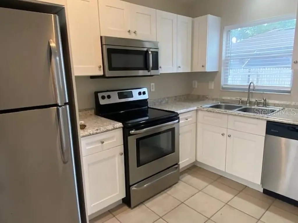 2780 Cypress Drive Clearwater FL 33763