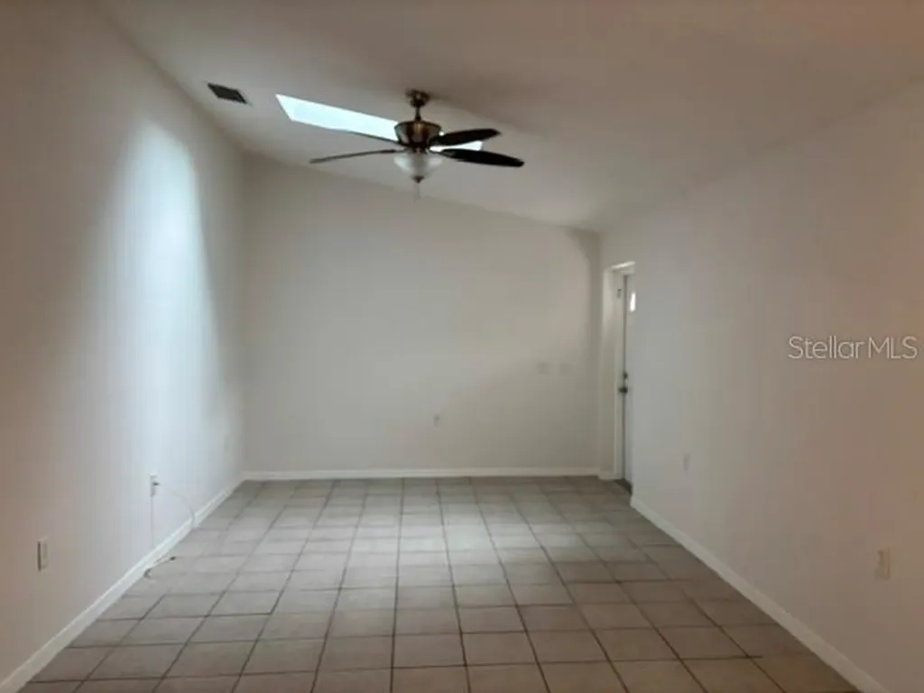 2780 Cypress Drive Clearwater FL 33763