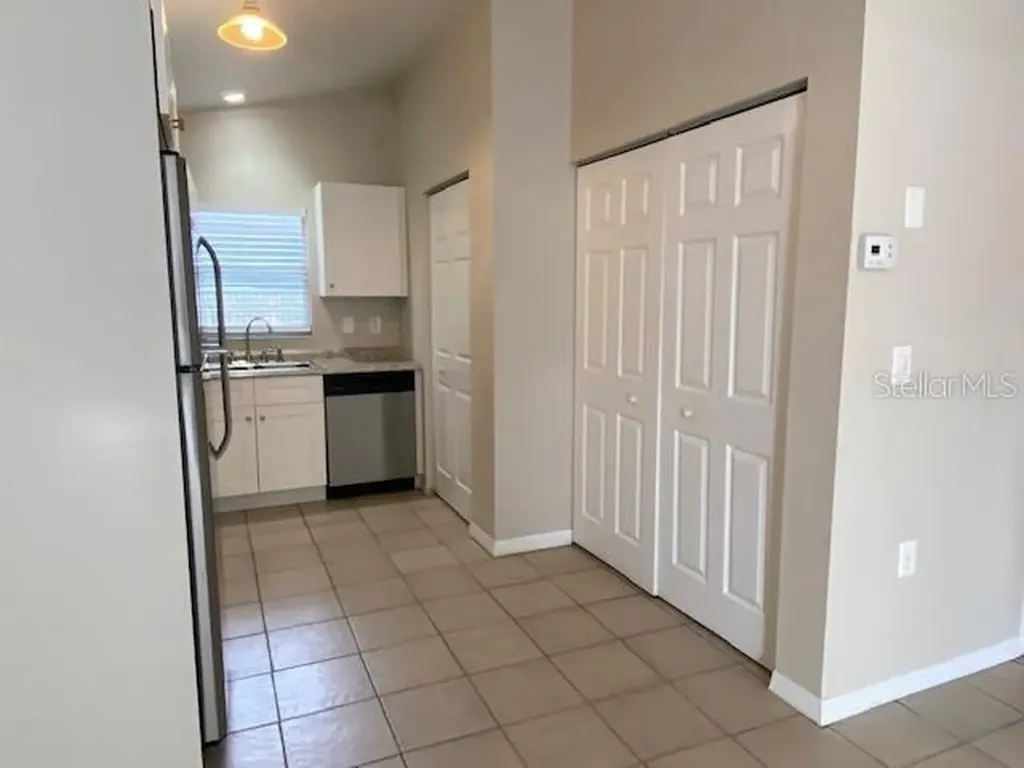 2780 Cypress Drive Clearwater FL 33763