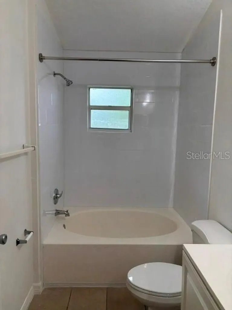 2780 Cypress Drive Clearwater FL 33763