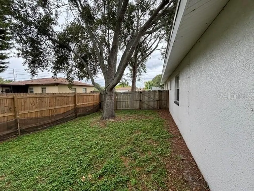 2780 Cypress Drive Clearwater FL 33763