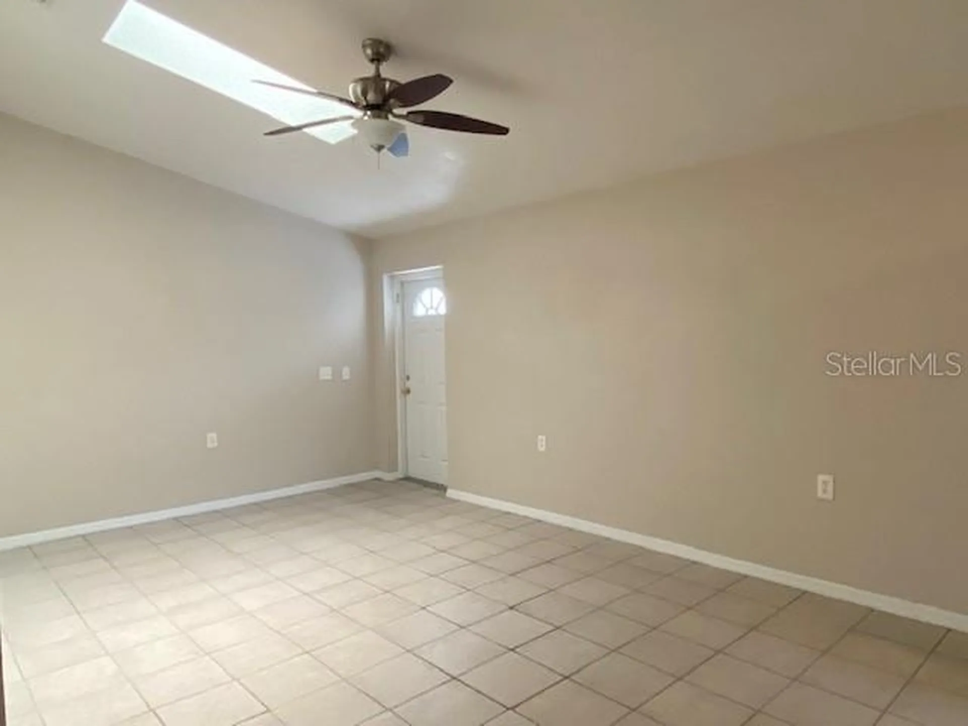 2780 Cypress Drive Clearwater FL 33763