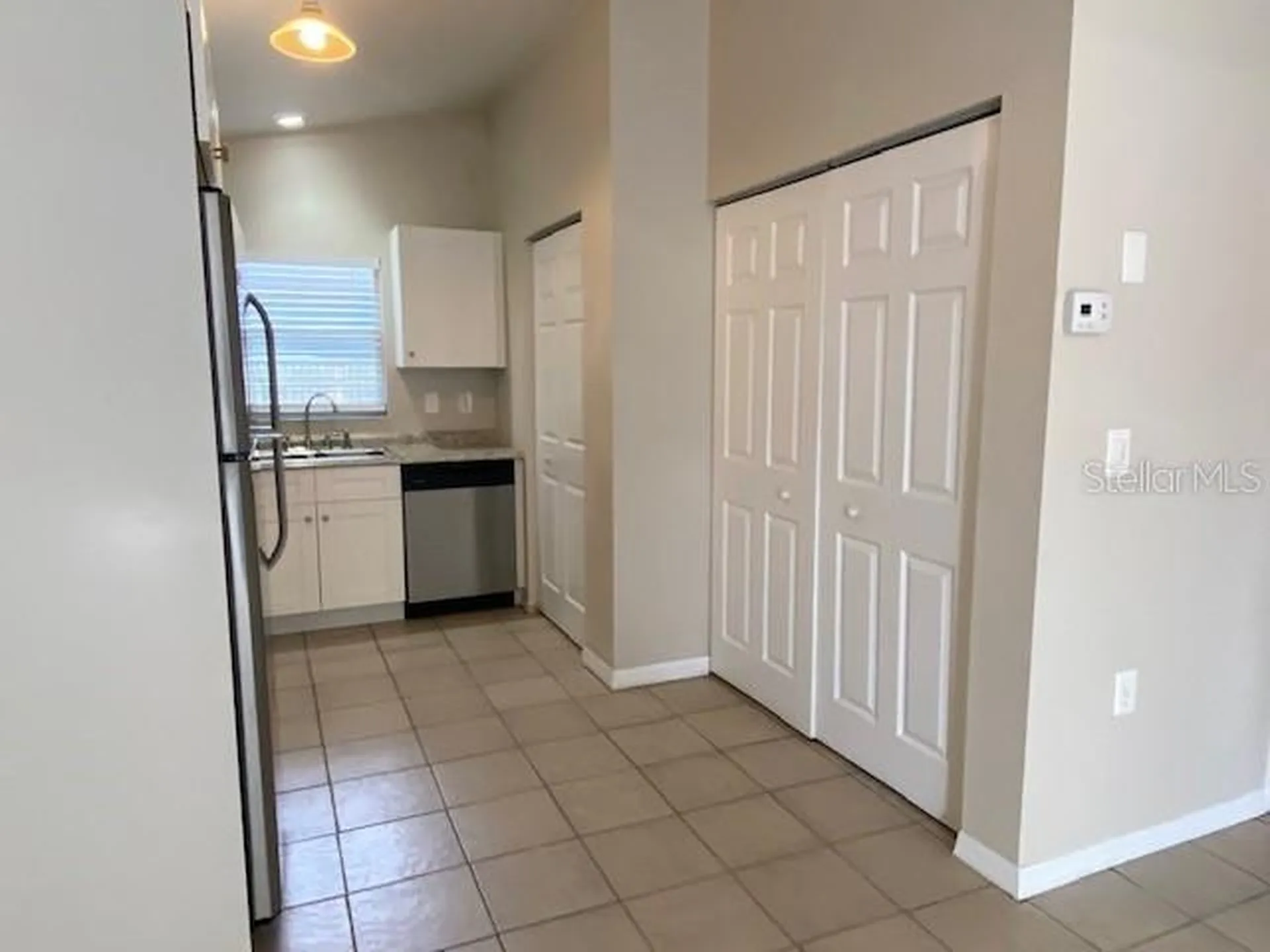 2780 Cypress Drive Clearwater FL 33763