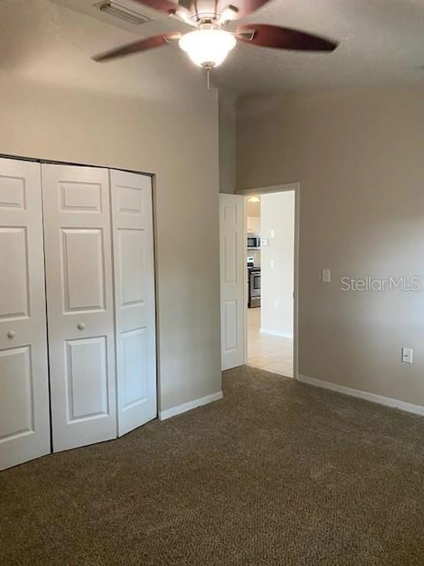 2780 Cypress Drive Clearwater FL 33763