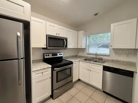 2780 Cypress Drive Clearwater FL 33763