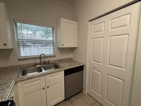 2780 Cypress Drive Clearwater FL 33763