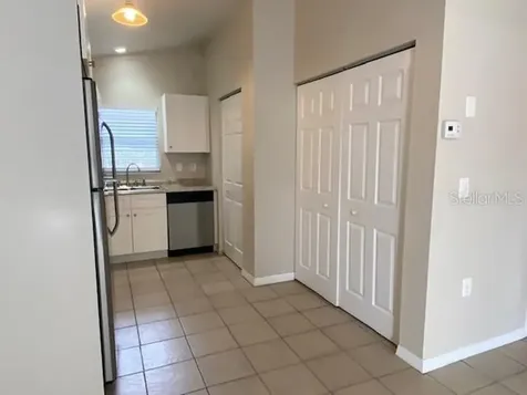 2780 Cypress Drive Clearwater FL 33763