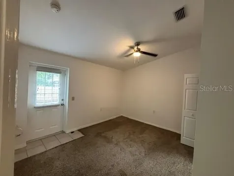 2780 Cypress Drive Clearwater FL 33763