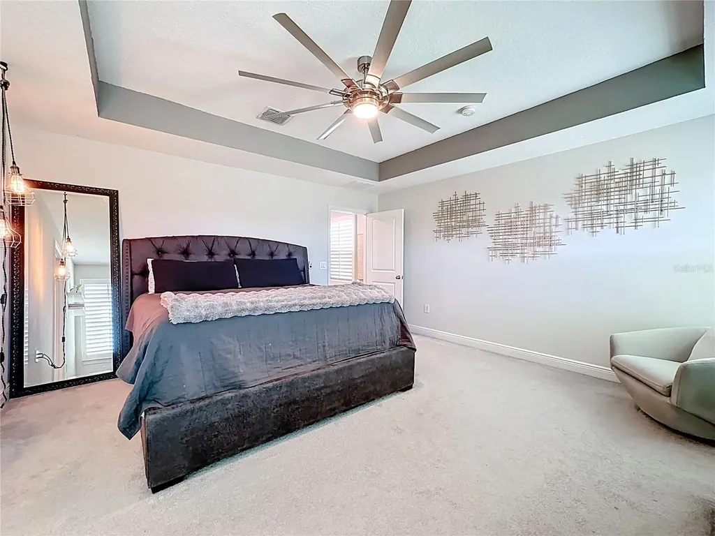2501 Sky Stone Court Oakland FL 34787