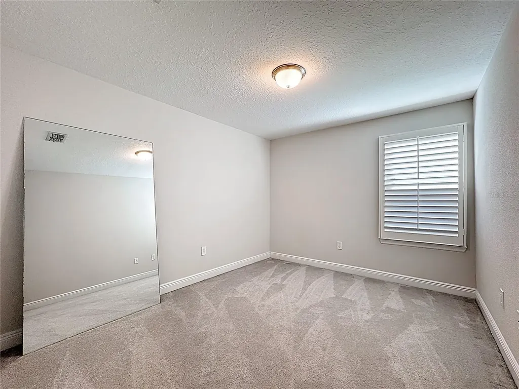 2501 Sky Stone Court Oakland FL 34787