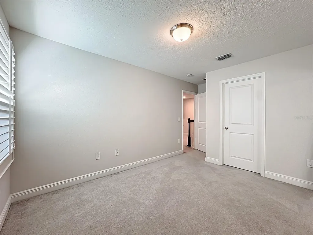 2501 Sky Stone Court Oakland FL 34787