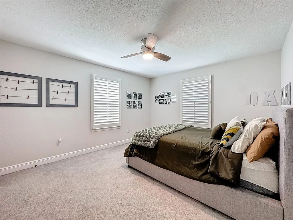 2501 Sky Stone Court Oakland FL 34787