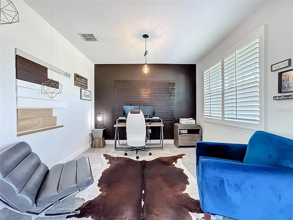 2501 Sky Stone Court Oakland FL 34787