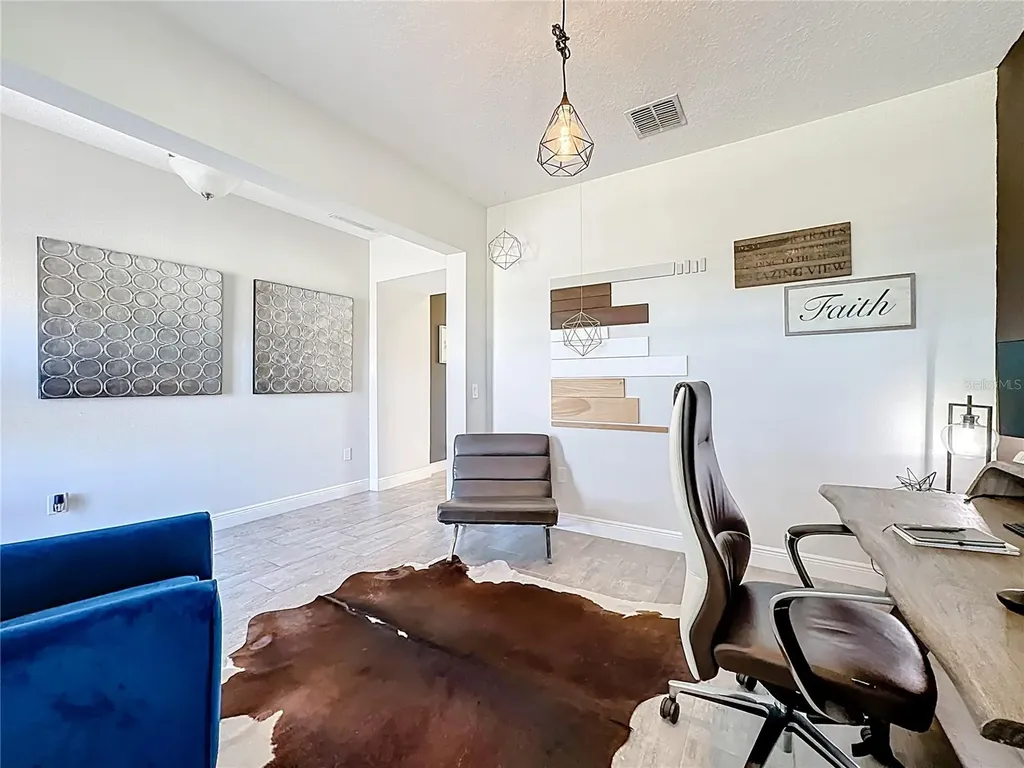2501 Sky Stone Court Oakland FL 34787