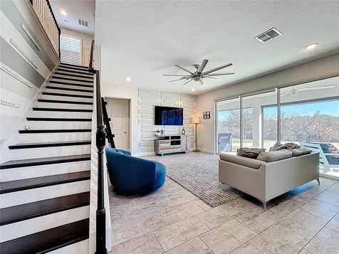 2501 Sky Stone Court Oakland FL 34787