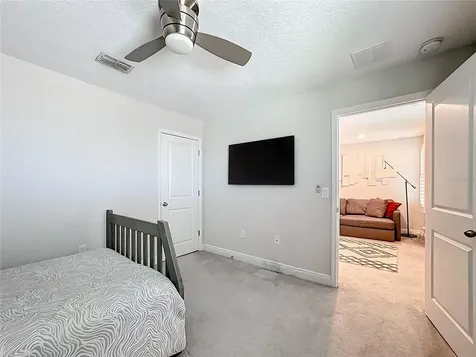 2501 Sky Stone Court Oakland FL 34787