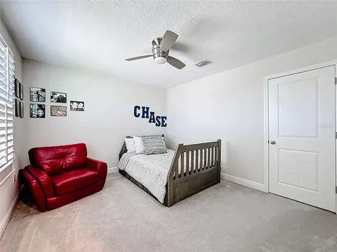 2501 Sky Stone Court Oakland FL 34787